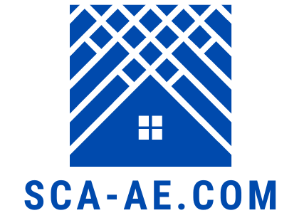 sca-ae-logo